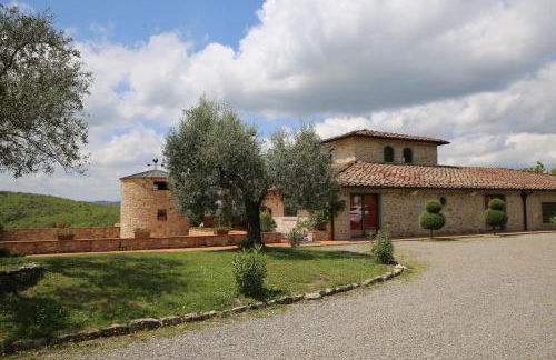 Il Colombaio di Cencio - Foto 84