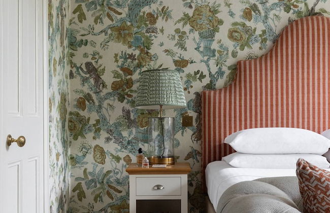 Westover Road III by Onefinestay - Foto 2