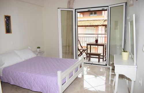 Mary's apartments close to the sea - Foto 31