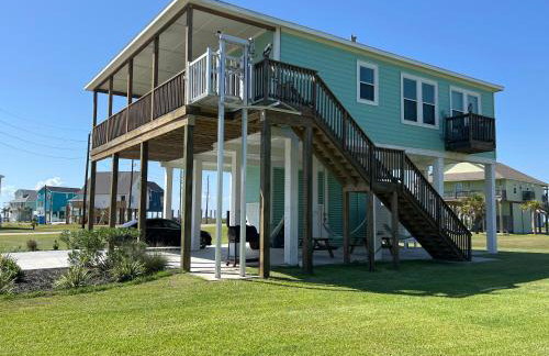 Sunny Catalina - Foto 1