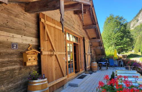 Nickis Bergcamp - Foto 37