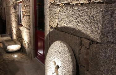 Risoturismo-Solar de São João - Guest House - - Foto 35