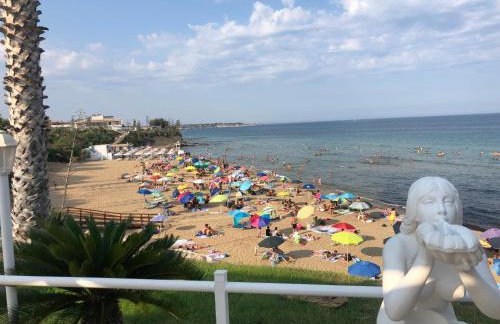 Avola Sun & Sea Sicily - Foto 12