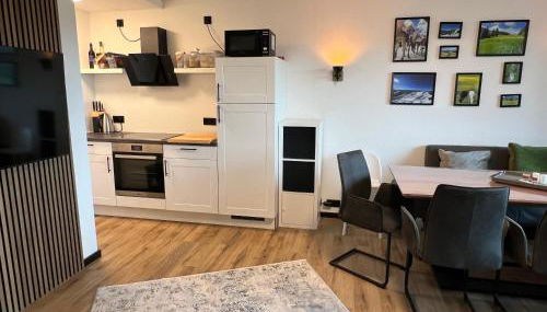 Allgäuwohnung 322 - Foto 3