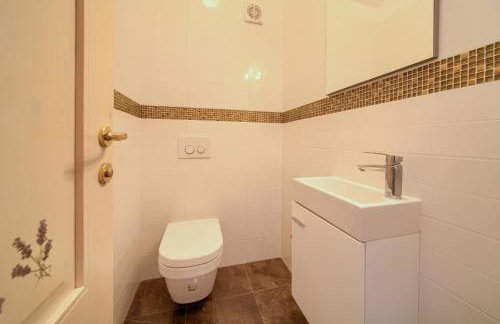 Villa San Vito - Foto 40