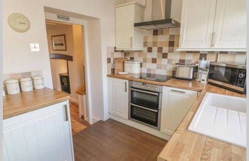 Kirrin Cottage (Owner Direct) - Foto 8