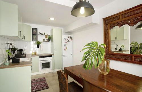 Casa las Caracolas - Foto 9