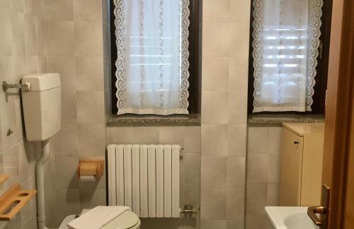 Appartamento Silvia - Foto 10