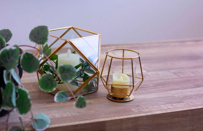 Yadoya YADOKARI 2nd - Foto 63