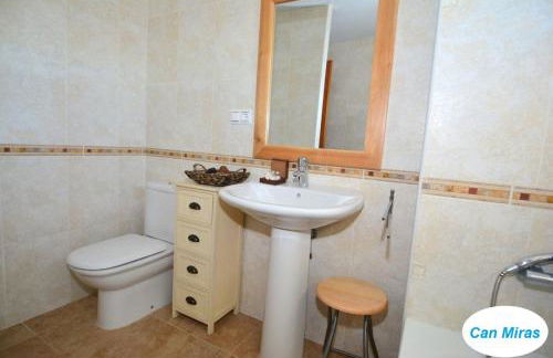 Casa Can Miras - Foto 19