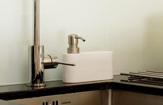 Oporto Local Studios - Foto 48