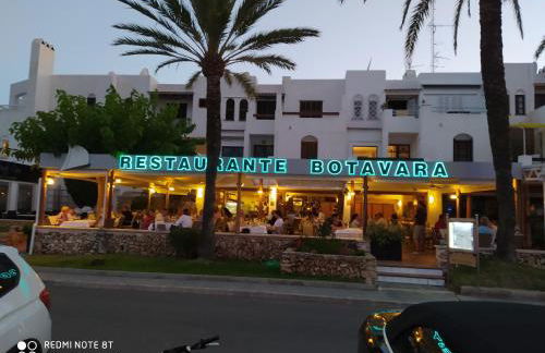 Casa Birgid - Foto 30