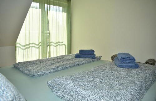 Heiligenbergblick - Foto 24