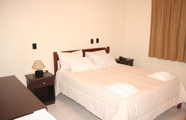 Polo Hotel Fazenda - Foto 4