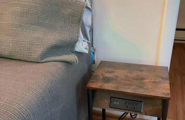 Meadow View Acres - 6 acre spacious estate 20 min from UVA - Foto 14