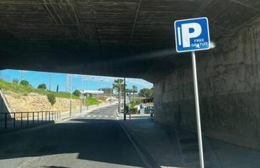 Mirador mar - Foto 26