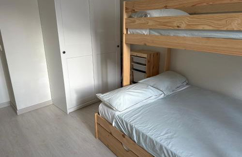 Apartamento recién reformado en Ezcaray - Photo 23