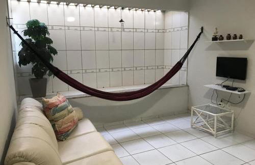 Excelente casa 300m2 em Bairro Nobre perto de tudo - Photo 11