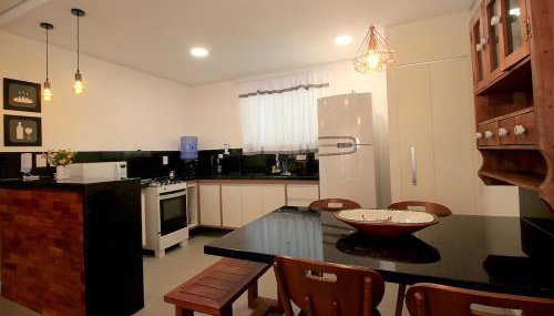 Villa Matilde - Foto 2