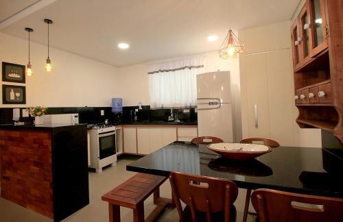 Villa Matilde - Foto 2