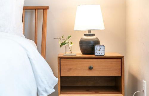 New! Modern & Spotless Home in Central Boise - Foto 29