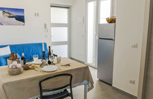 Talìa Sole - Foto 7