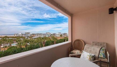 Snowbird rate! Heated pool, steps to private beach - Foto 4