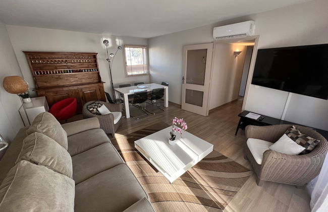 Riviera Eden Palace - Foto 18