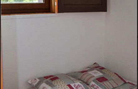 Le Chalet de Bisanne - Foto 31