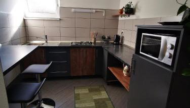 Apartman Sveti Rok - Foto 5