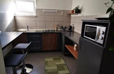 Apartman Sveti Rok - Foto 5