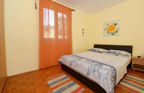 Holiday Home Cici by Interhome - Foto 48