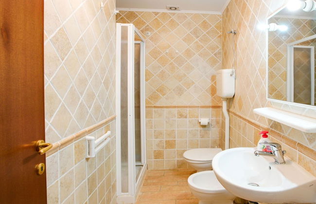 Belvilla by OYO Appartamento il Coniglio - Foto 11