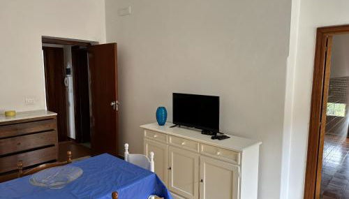 Appartamento Policastro Bussentino - Photo 5