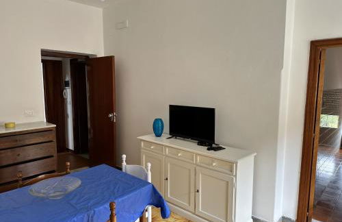 Appartamento Policastro Bussentino - Photo 5