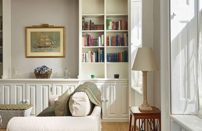 Northfield End Cottage - From 250 Per Night - Foto 8