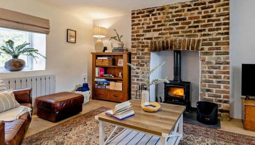 2 Bed in Llanon oc-96072 - Foto 2, Other