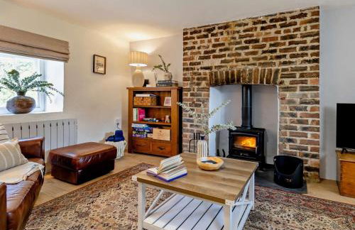 2 Bed in Llanon oc-96072 - Foto 2