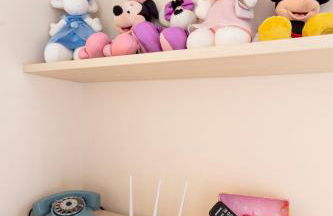 Le Pendici Casa Vacanze - Foto 31