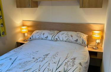 Turnberry Holiday Home - Foto 21