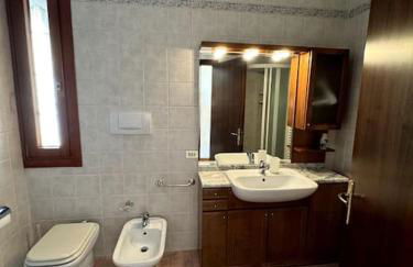 Appartamento in centro storico - Foto 18