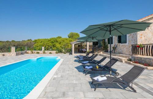 Villa Adamaris - Photo 5