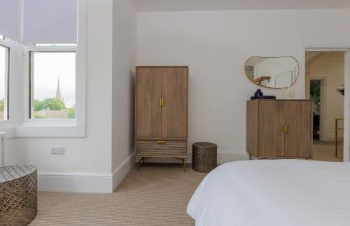 Grosmont House Flat 2 - Photo 64