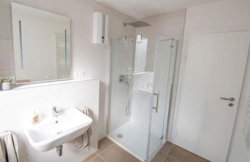 Vineyards Pommern - schönes Ferienhaus Nähe Cochem Mosel - Foto 15