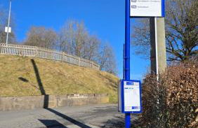 RINGZEIT-Lodge - Foto 57