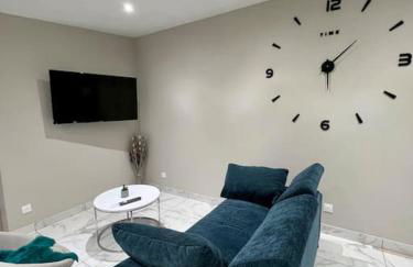 Maison MAIA Créteil-Paris - Foto 14