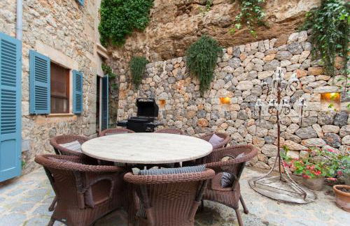 Casa Escola - Foto 2