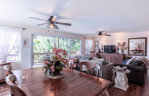 Serenity Beach Condo - Foto 33