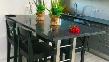 Adega da Prainha - Photo 5