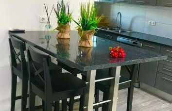 Adega da Prainha - Photo 5